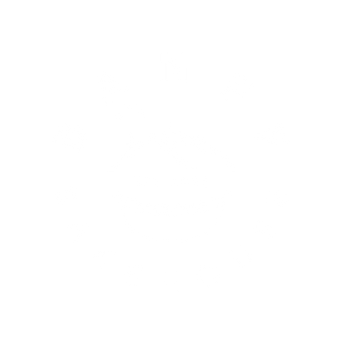 Bakehouse Banff