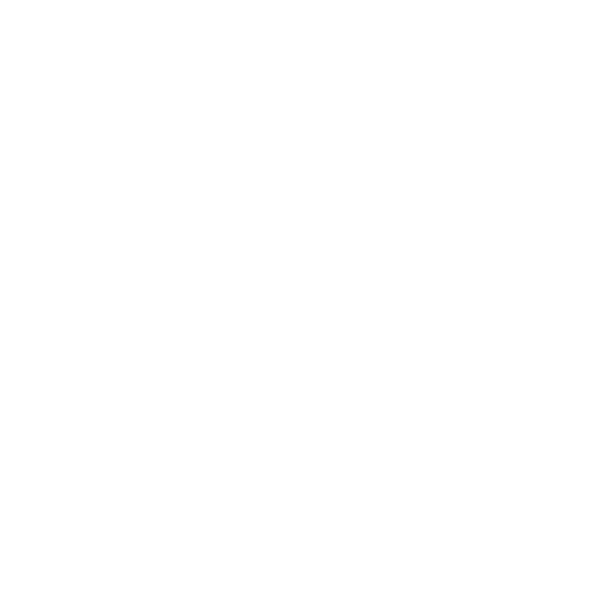 Bakehouse Banff